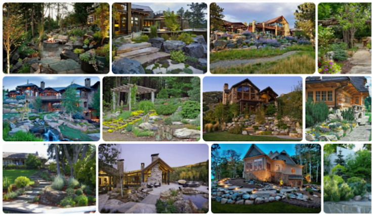 article-block-images/9f33050900f54d45a8f4bd48150afdc7.png