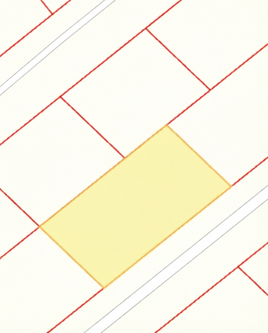 Студия 8.7 м2 в ЖК undefined корпус undefined этаж null