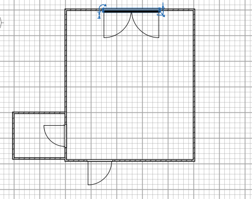 Студия 34.6 м2 в ЖК undefined корпус null этаж 3