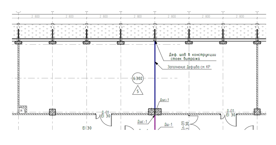 Студия 114 м2 в ЖК undefined корпус null этаж null