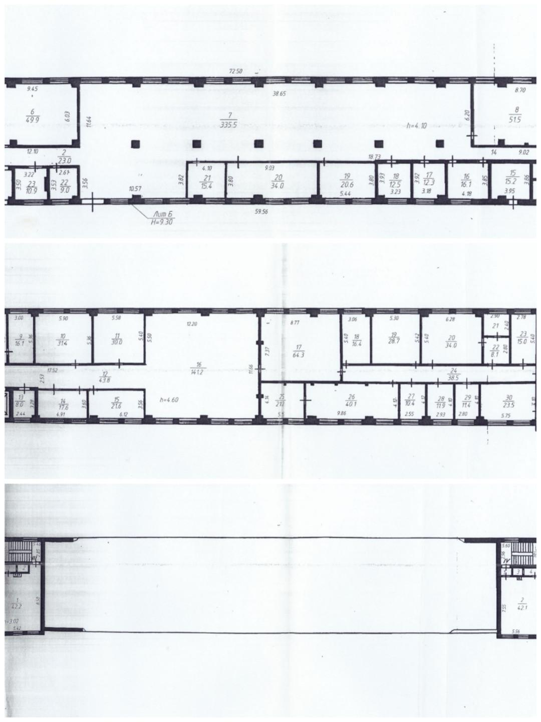 Студия 1580.4 м2 в ЖК undefined корпус null этаж null