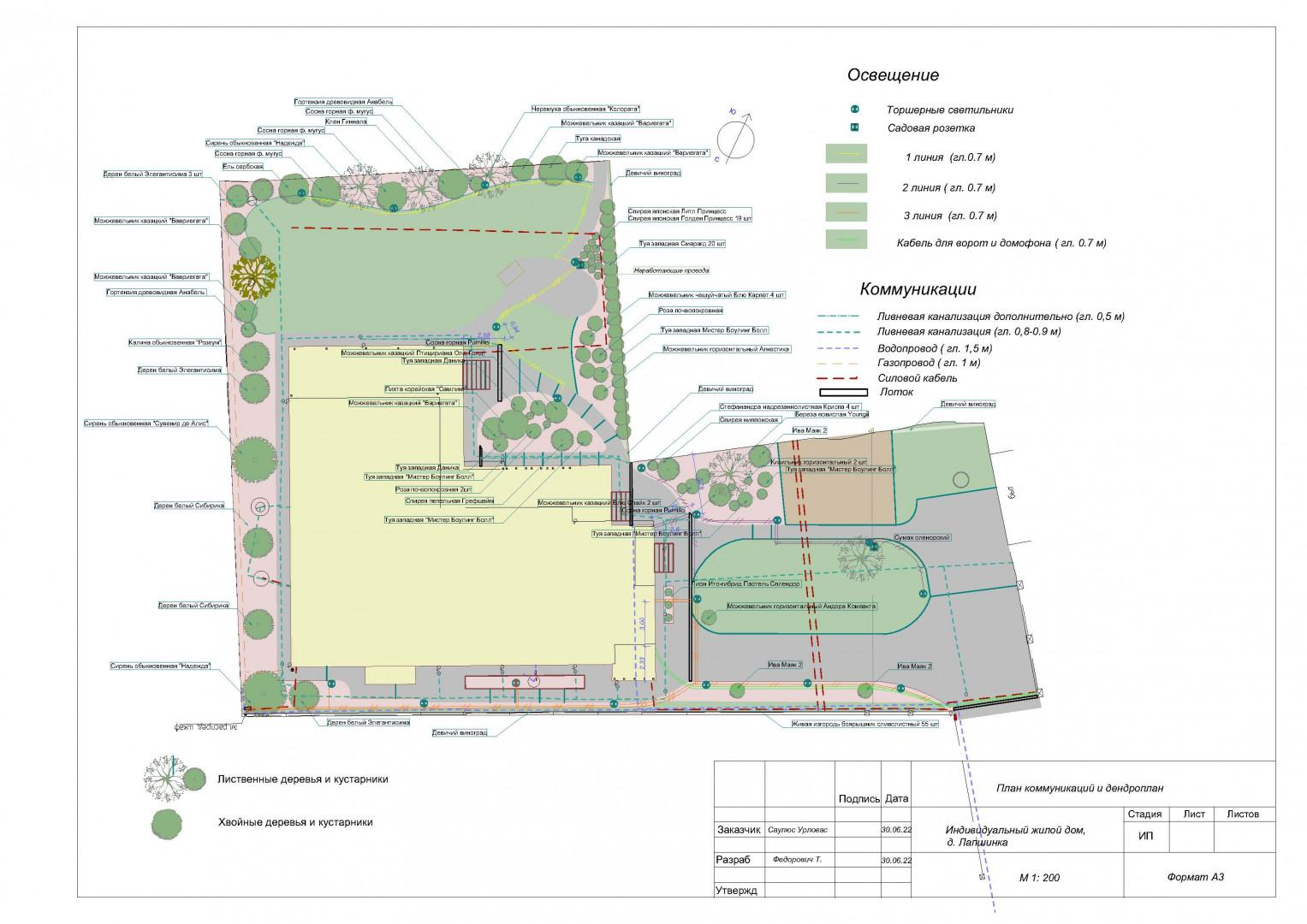 11-комнатная 493.4 м2 в ЖК undefined корпус null этаж null