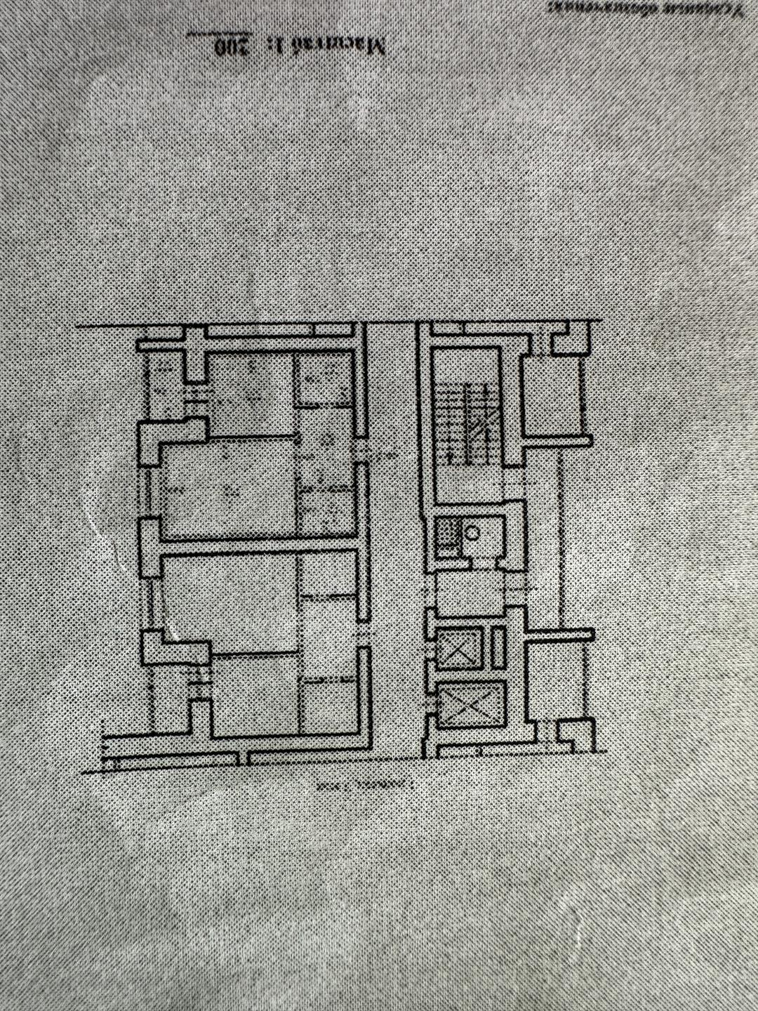 1-комнатная 41.5 м2 в ЖК undefined корпус null этаж 9