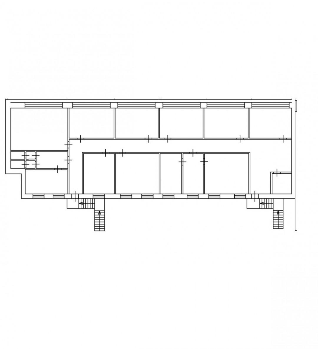 Студия 450 м2 в ЖК undefined корпус null этаж null