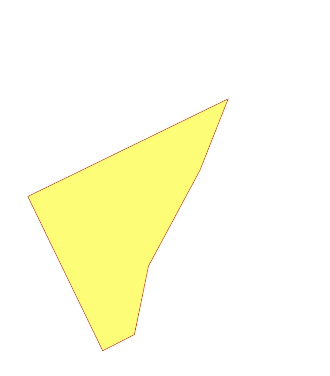 Студия 8.2 м2 в ЖК undefined корпус undefined этаж null