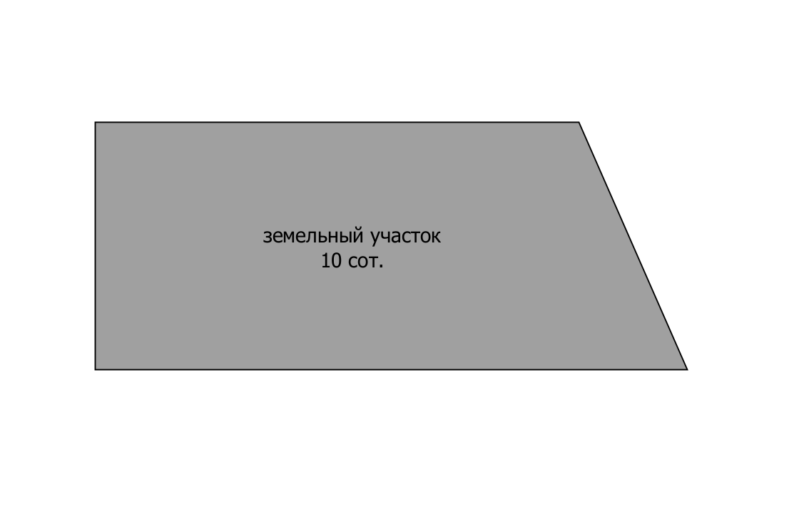 Студия 10 м2 в ЖК undefined корпус undefined этаж null