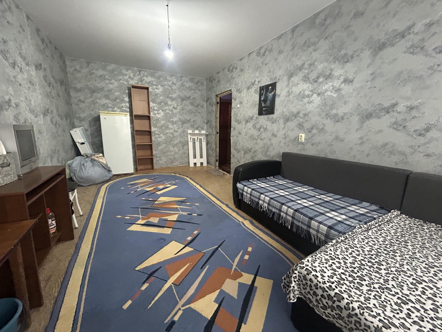 Студия 19.6 м2 в ЖК undefined корпус null этаж 4