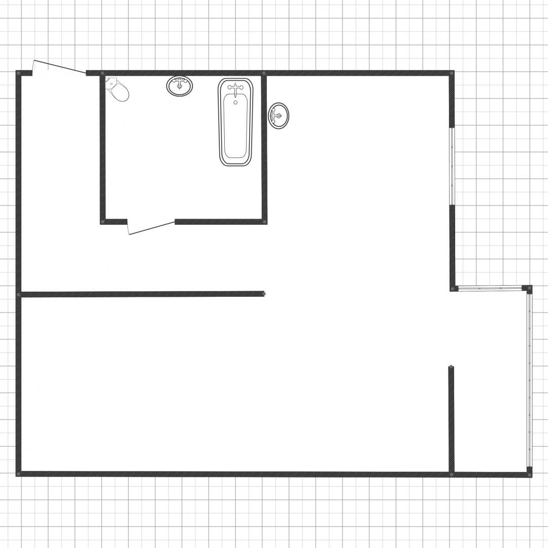 Студия 31 м2 в ЖК undefined корпус null этаж 5