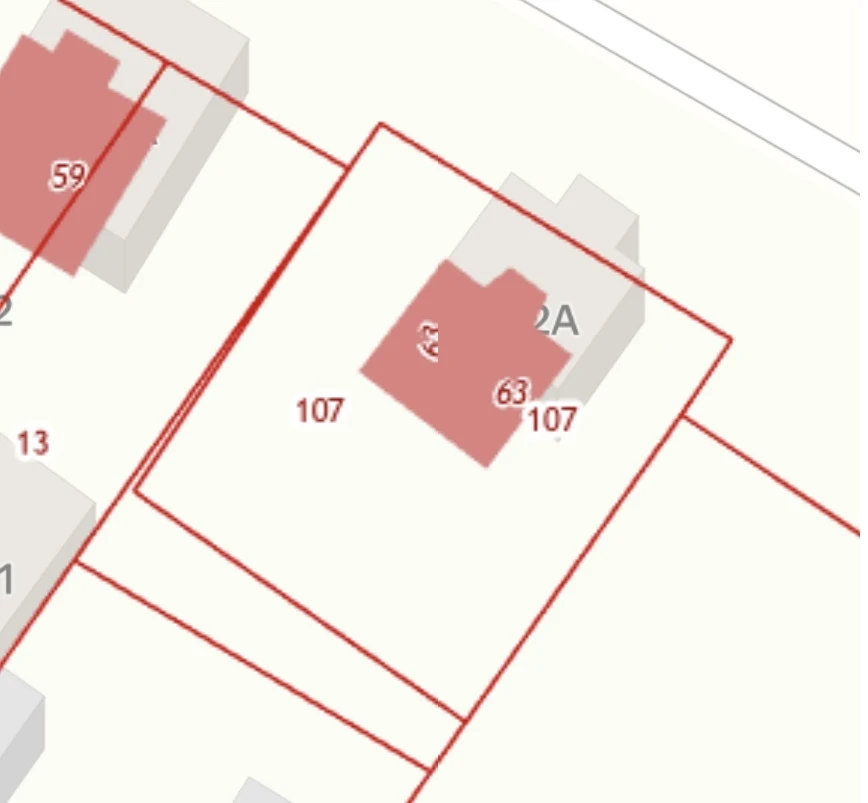 3-комнатная 120.3 м2 в ЖК undefined корпус null этаж null