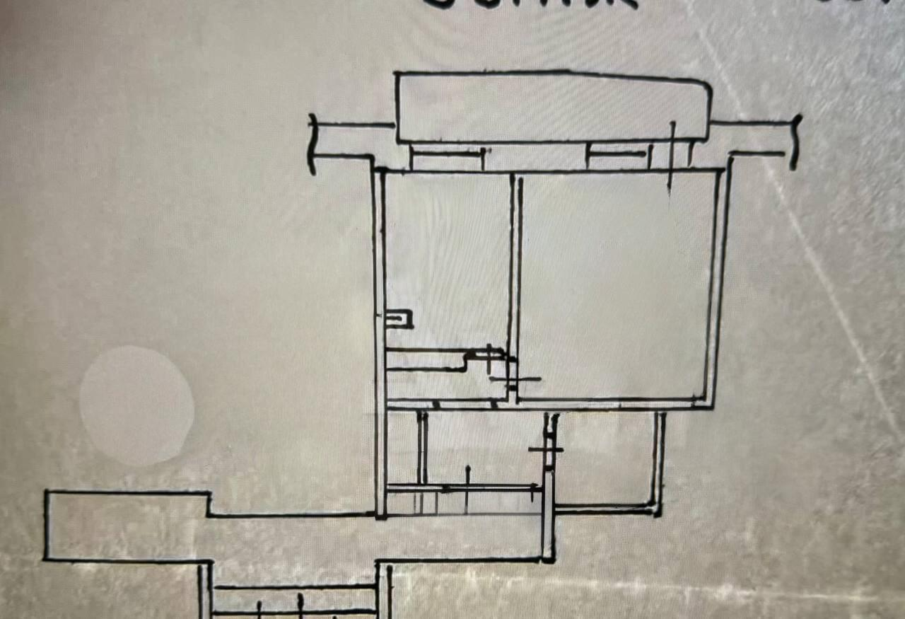 1-комнатная 36 м2 в ЖК undefined корпус null этаж 3