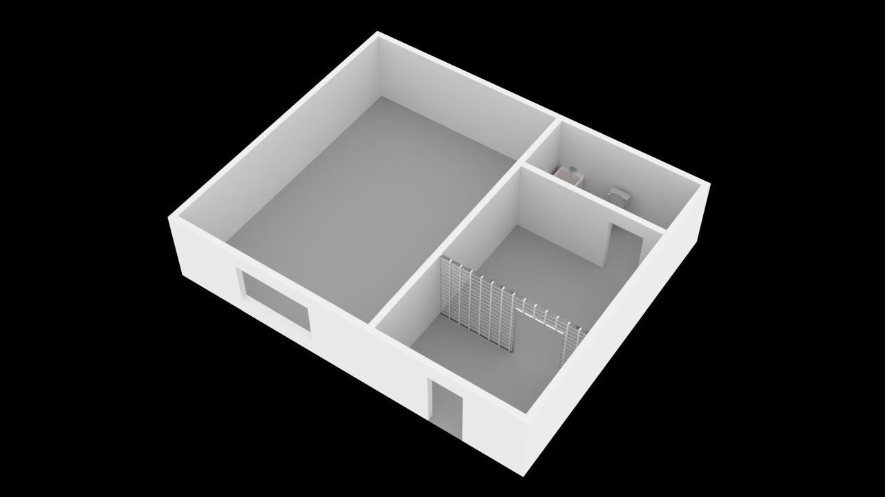 Студия 32.5 м2 в ЖК undefined корпус null этаж null