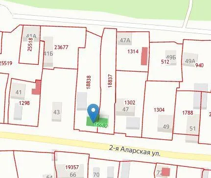 2-комнатная 70 м2 в ЖК undefined корпус null этаж null