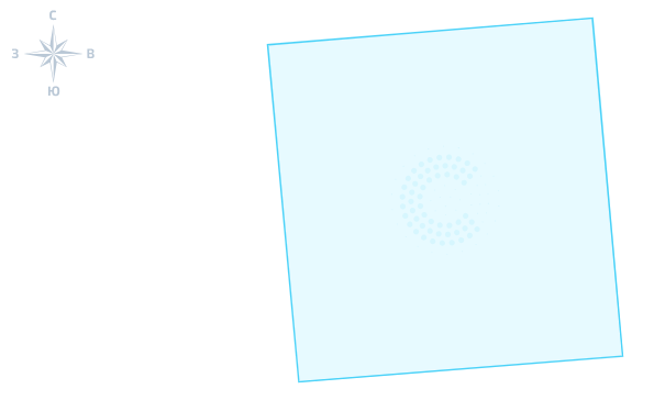 Студия 12.7 м2 в ЖК undefined корпус undefined этаж null