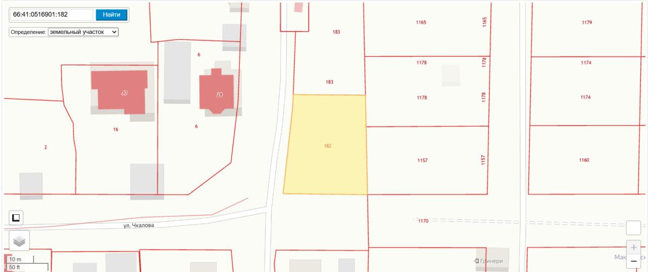 Студия 10.2 м2 в ЖК undefined корпус undefined этаж null