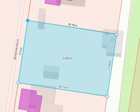 Студия 11.2 м2 в ЖК undefined корпус undefined этаж null