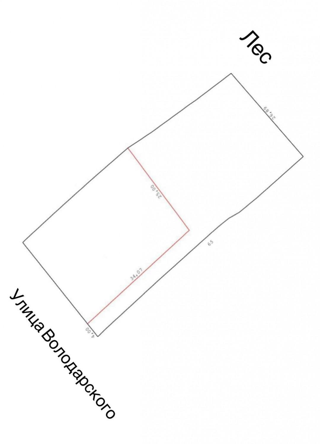 Студия 10.4 м2 в ЖК undefined корпус undefined этаж null