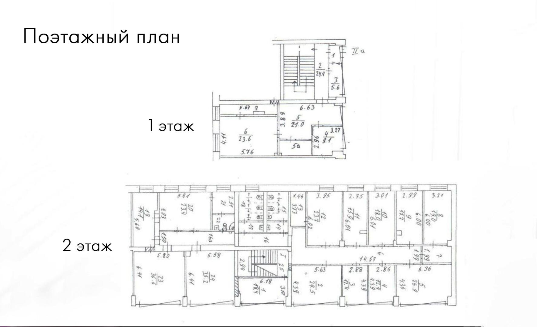 Студия 510 м2 в ЖК undefined корпус null этаж null
