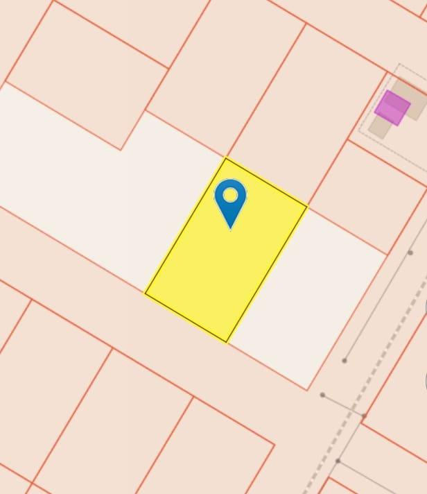 Студия 15 м2 в ЖК undefined корпус undefined этаж null