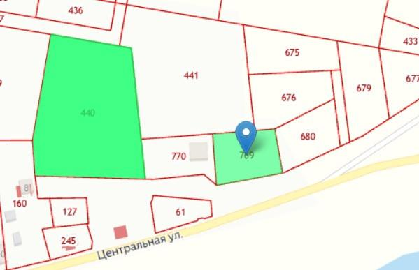 4-комнатная 180 м2 в ЖК undefined корпус null этаж null