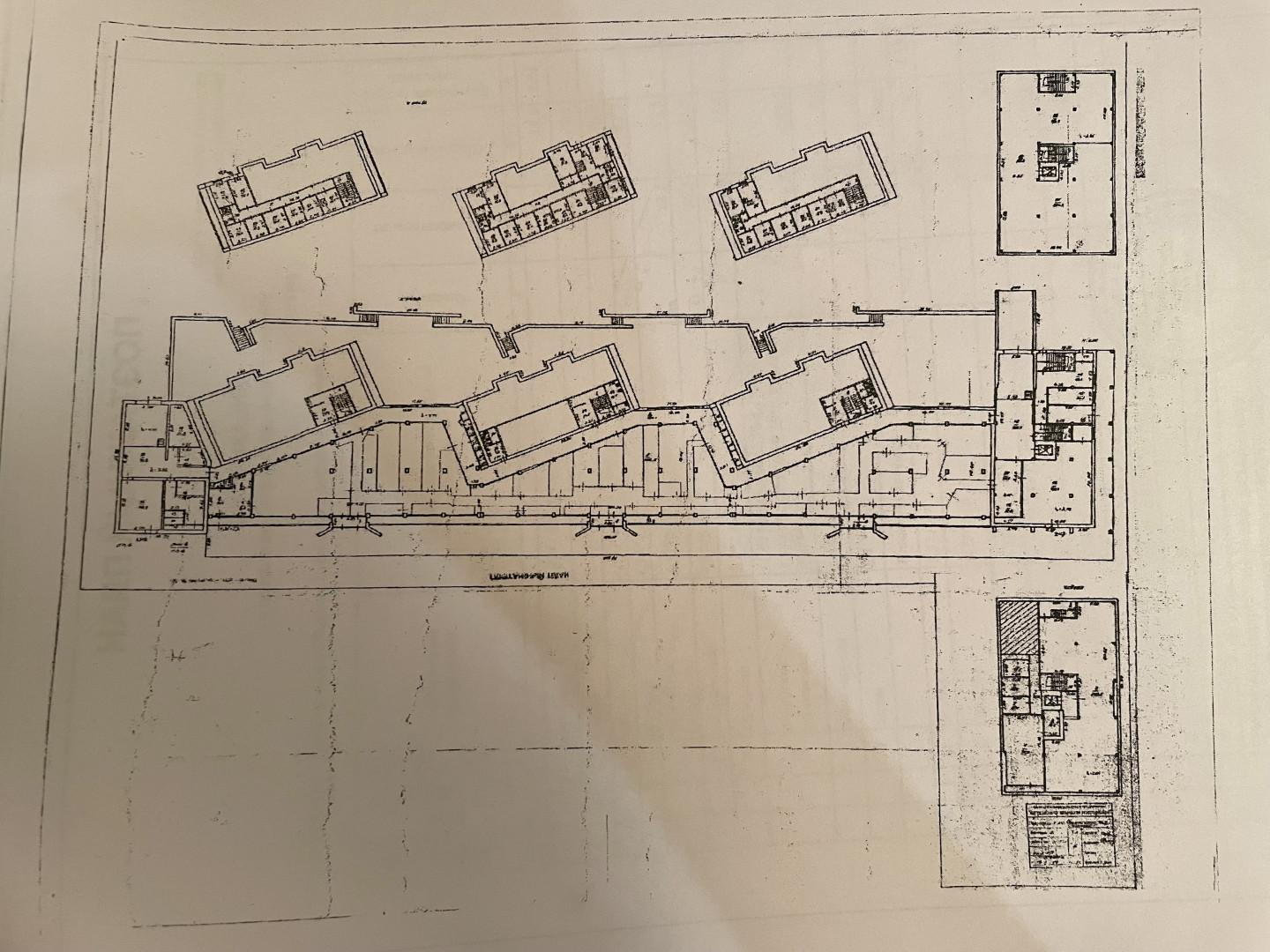 Студия 4290.4 м2 в ЖК undefined корпус null этаж null