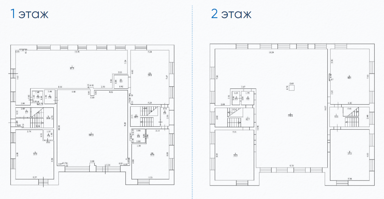 Студия 626.7 м2 в ЖК undefined корпус null этаж null