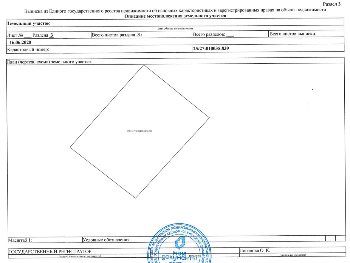 Студия 10 м2 в ЖК undefined корпус undefined этаж null