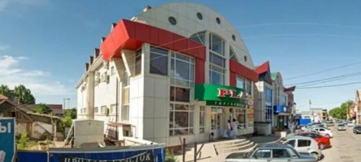 Студия 30 м2 в ЖК undefined корпус null этаж null