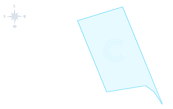 Студия 18 м2 в ЖК undefined корпус undefined этаж null