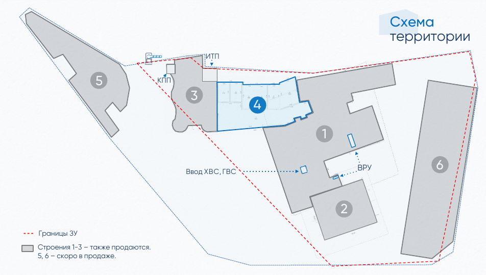 Студия 826 м2 в ЖК undefined корпус null этаж null