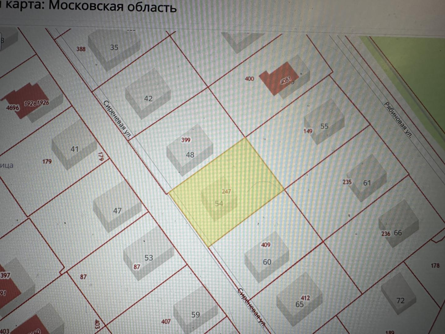 Студия 6 м2 в ЖК undefined корпус undefined этаж null