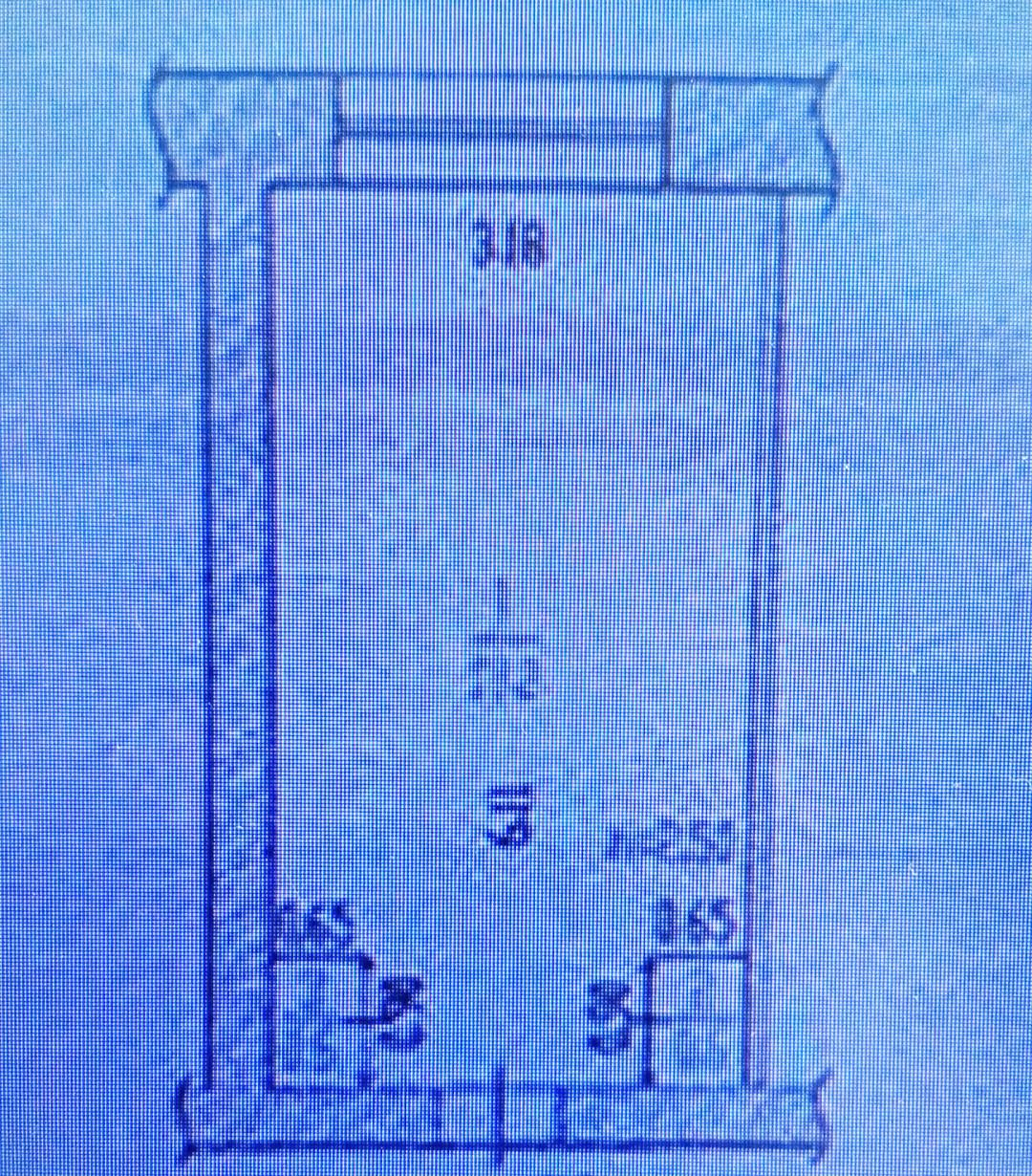Студия 19.4 м2 в ЖК undefined корпус null этаж 4