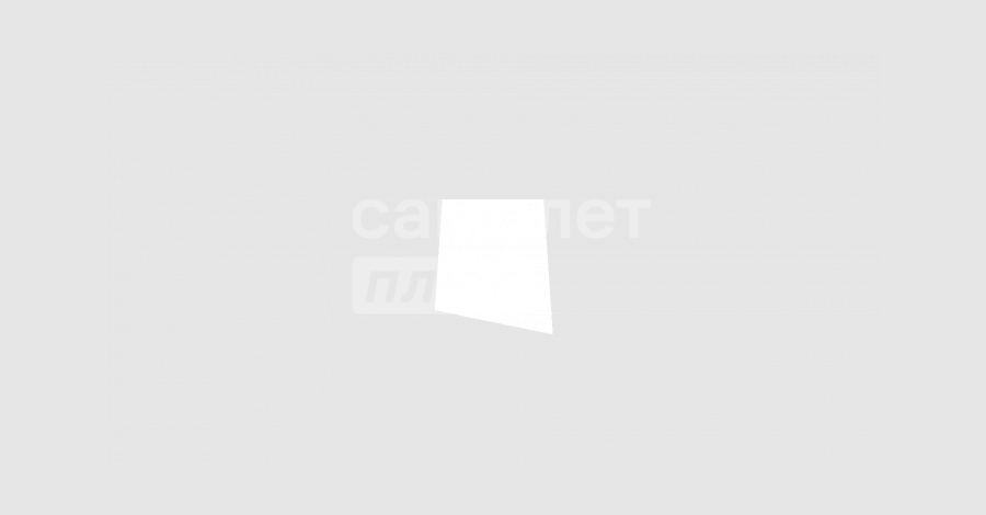 Студия 6.8 м2 в ЖК undefined корпус undefined этаж null