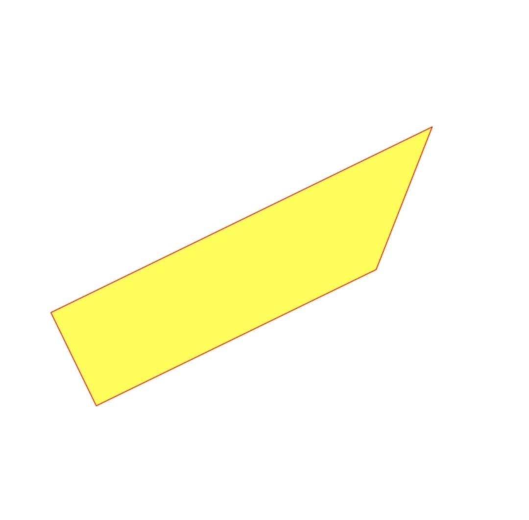 Студия 17 м2 в ЖК undefined корпус undefined этаж null