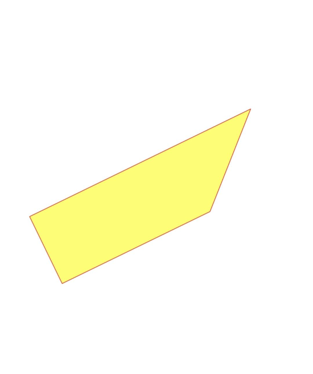 Студия 11 м2 в ЖК undefined корпус undefined этаж null