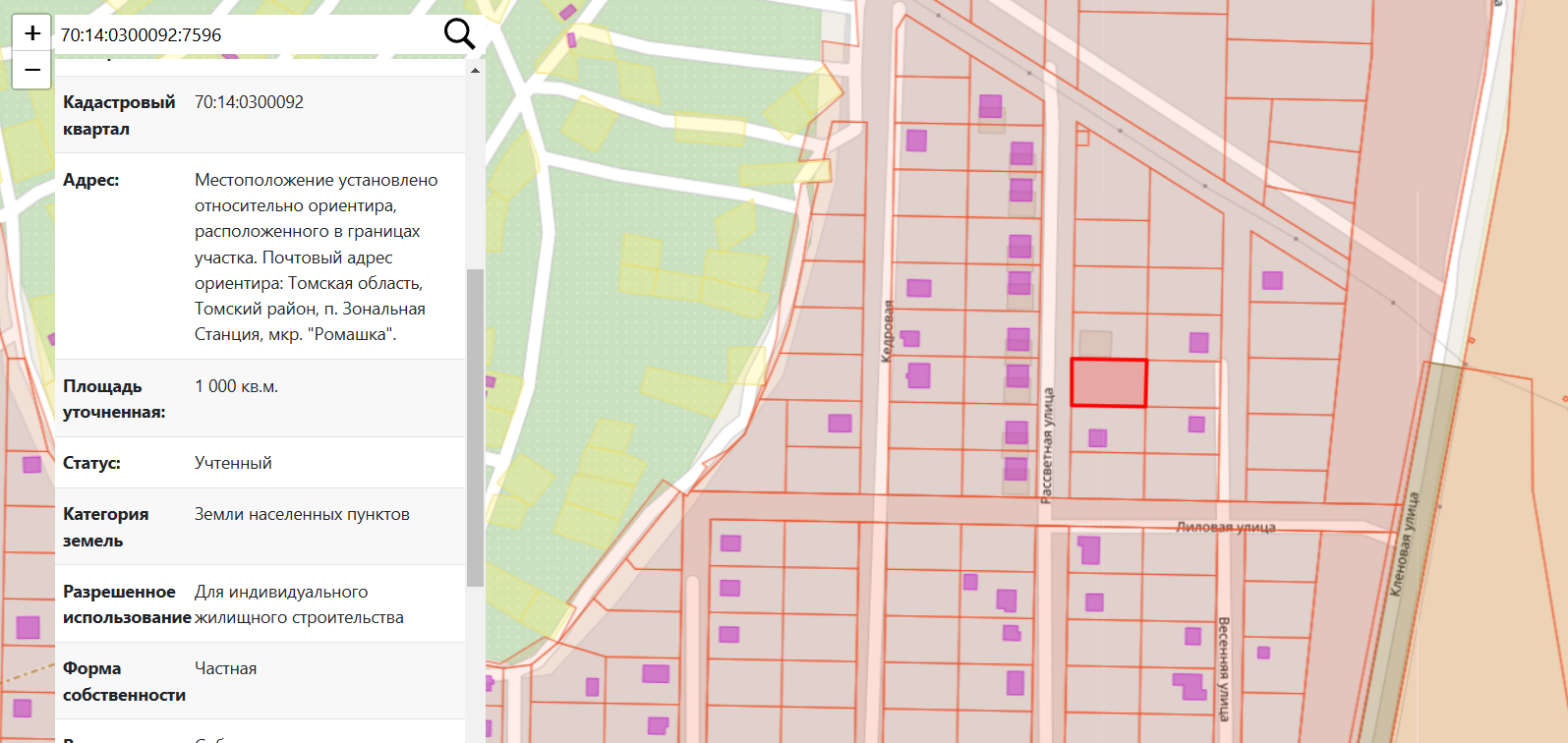 Студия 10 м2 в ЖК undefined корпус undefined этаж null