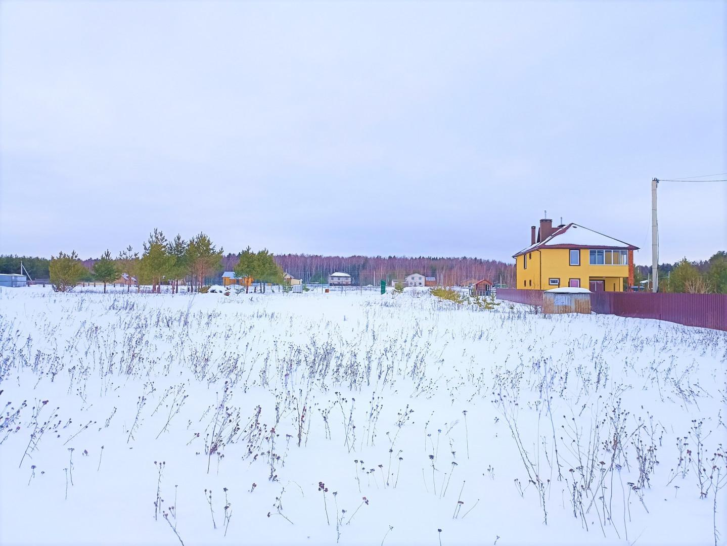 Студия 7 м2 в ЖК undefined корпус undefined этаж null