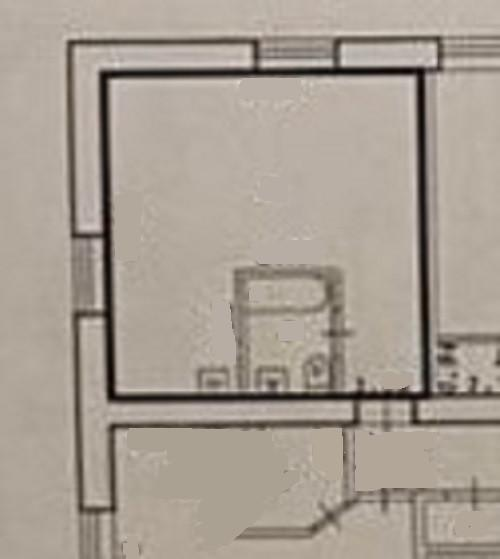 Студия 30.8 м2 в ЖК undefined корпус null этаж 1