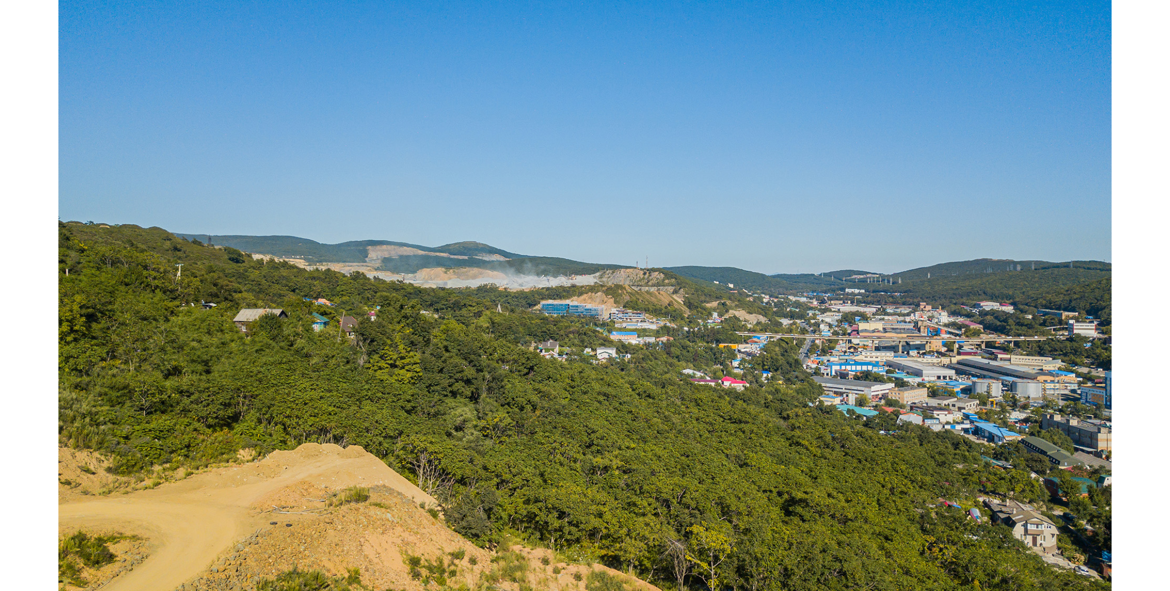 2-комнатная 56 м2 в ЖК Исторический корпус null этаж 4