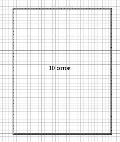 Студия 10 м2 в ЖК undefined корпус undefined этаж null