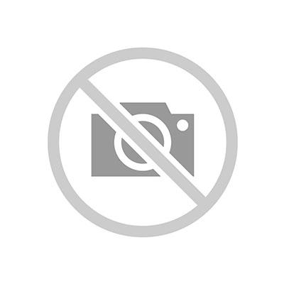 1-комнатная 21 м2 в ЖК 1799 корпус null этаж 4