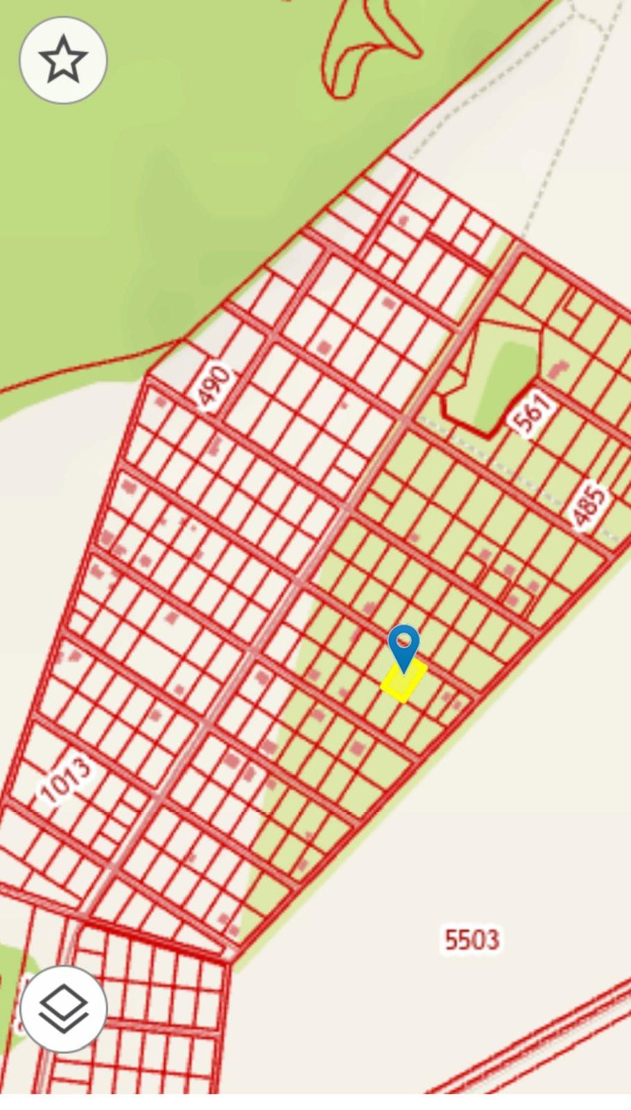 Студия 10 м2 в ЖК undefined корпус undefined этаж null