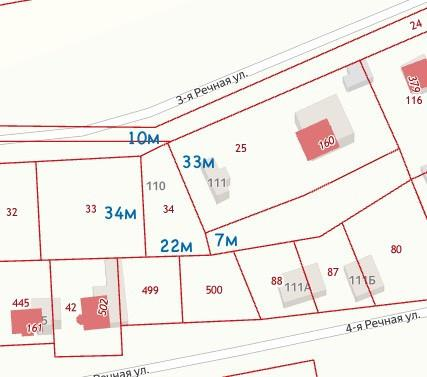 Студия 6 м2 в ЖК undefined корпус undefined этаж null