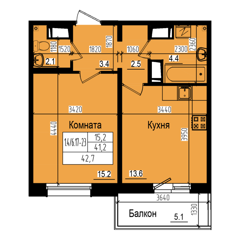 Купить Квартиру Композиторов 18 Прагма Хаус