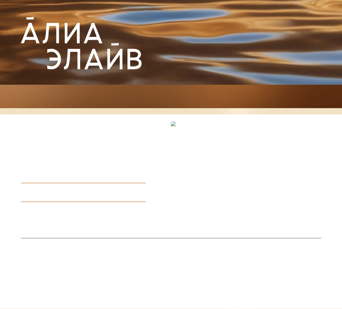 2-комнатная 63 м2 в ЖК АЛИА корпус null этаж 21