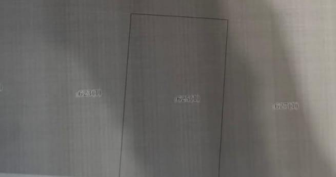 Студия 15 м2 в ЖК undefined корпус undefined этаж null