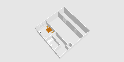 1-комнатная 31 м2 в ЖК undefined корпус null этаж 5