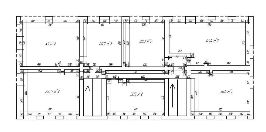 Студия 2800 м2 в ЖК undefined корпус null этаж null