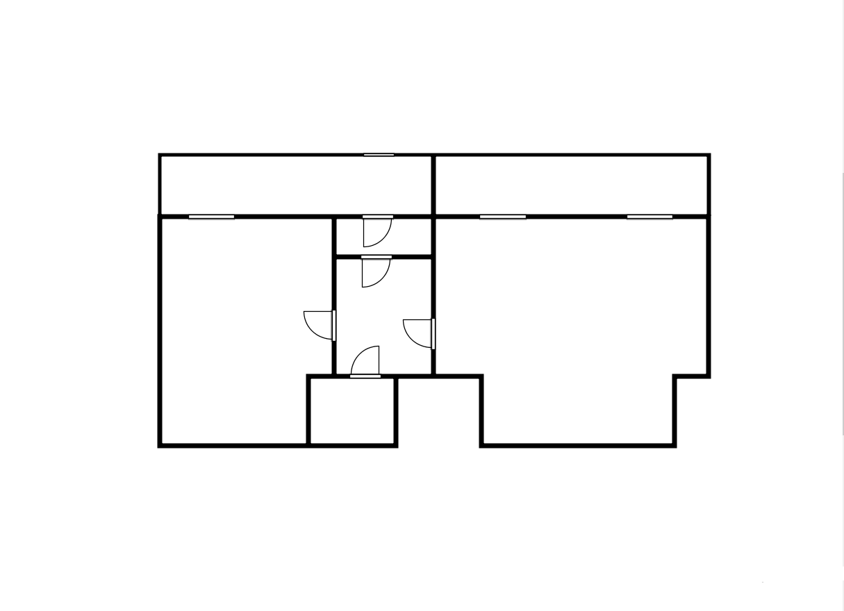 Студия 78.8 м2 в ЖК undefined корпус null этаж null