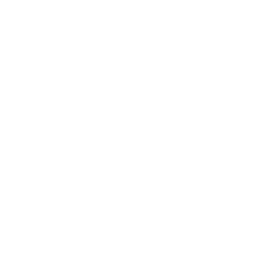 3-комнатная 60.5 м2 в ЖК undefined корпус null этаж 4