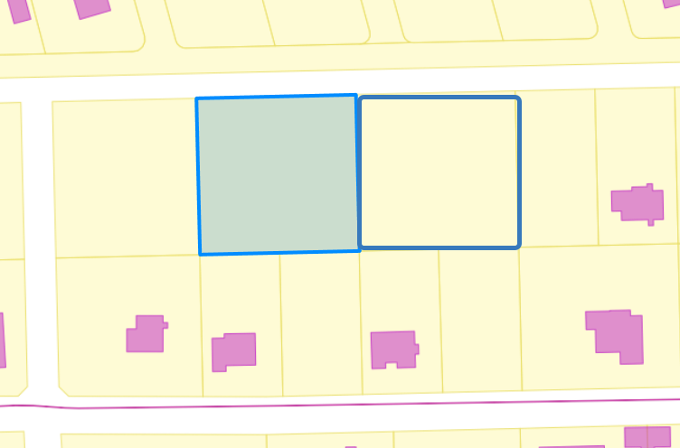 Студия 25.1 м2 в ЖК undefined корпус undefined этаж null